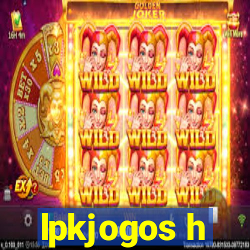 lpkjogos h